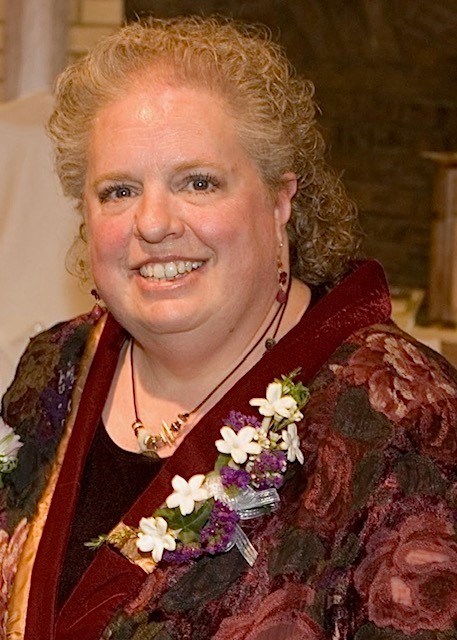 Obituary of Lisa C. Sullivan