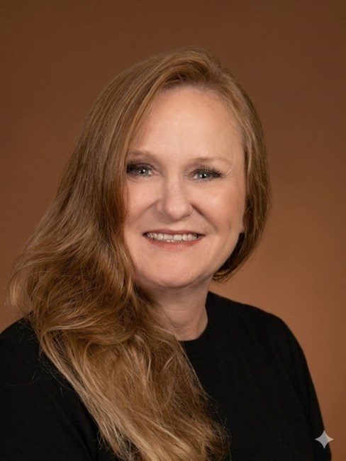 Obituary of Wanda Suber Reeves