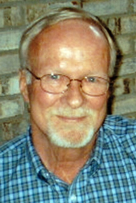 Obituary of Michael Mike J. Muller
