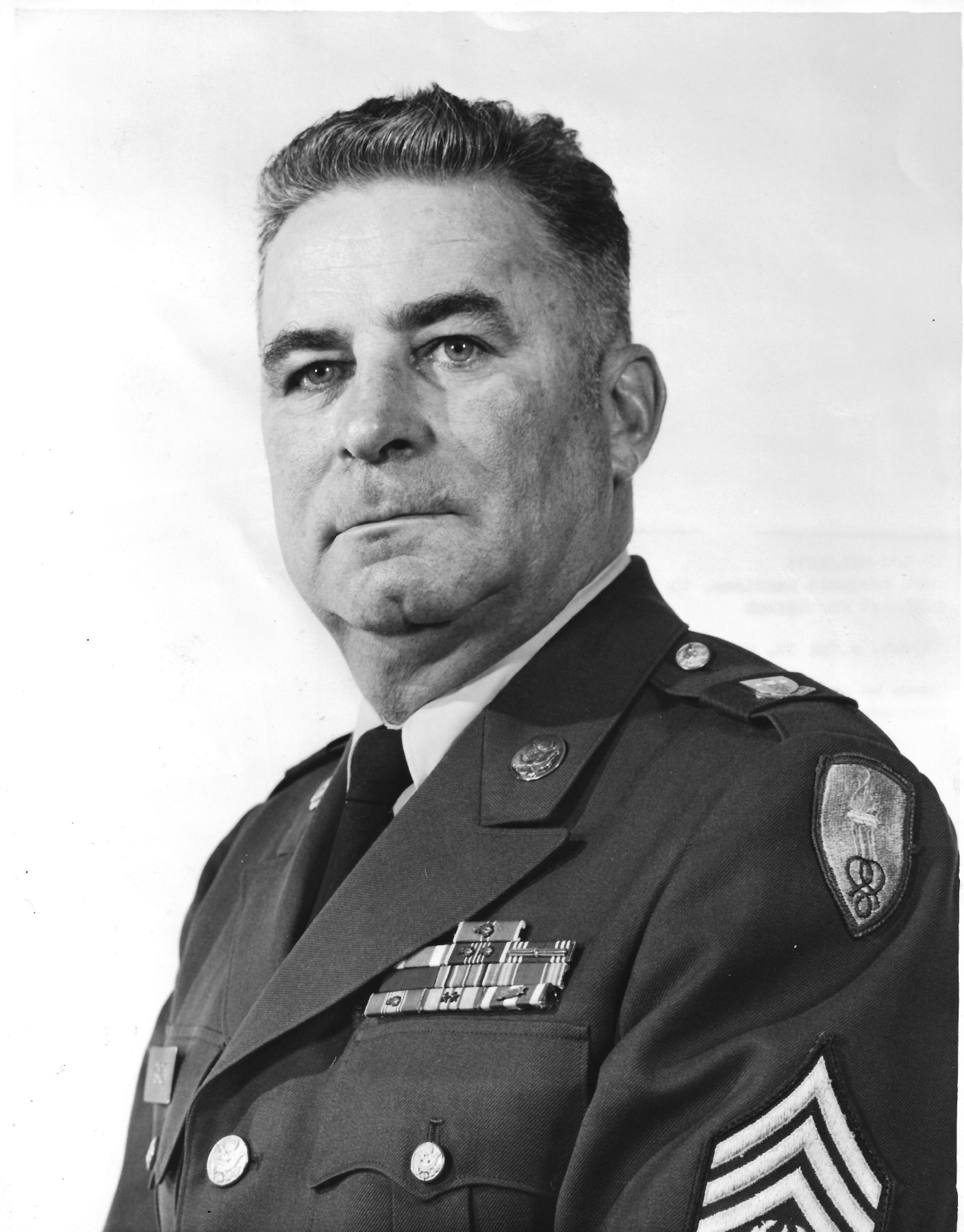 Obituary of Joseph D. Gaquin, Jr.