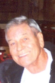 Obituary of Angel "Al" Martinez Jr.