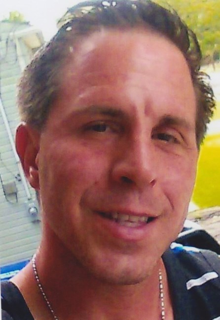 Obituary of Christopher Olsen