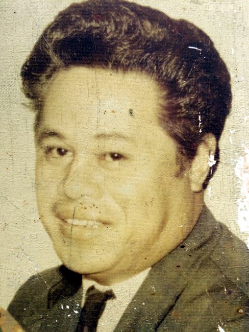 Obituary of Karauna Vaesau