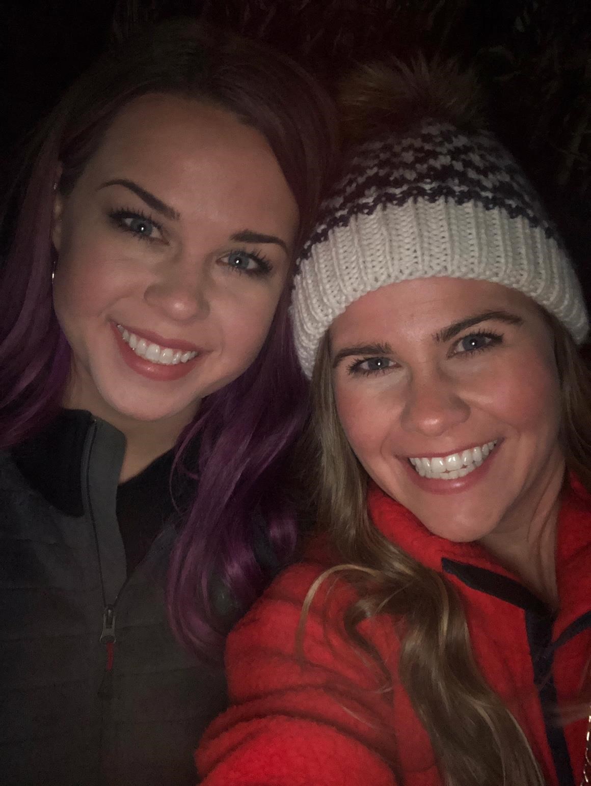 Ruthie Hays's Instagram, Twitter & Facebook on IDCrawl