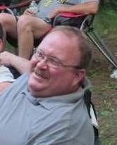 Obituary of James Scott Sevigny