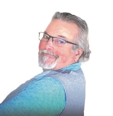 Obituary of John Christopher Rose