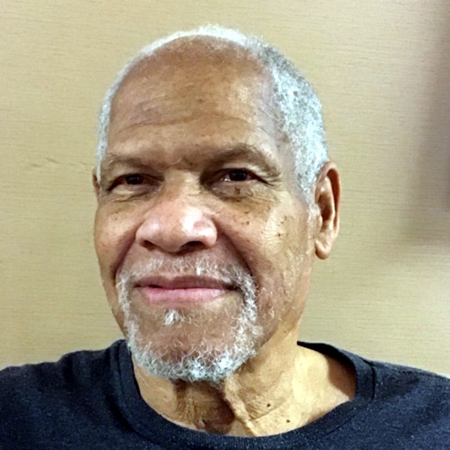 Obituary of Donald Simmons