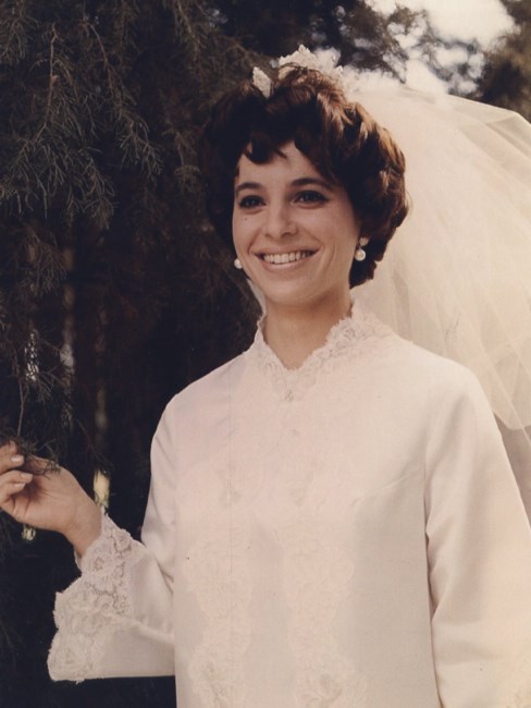 Obituary of Karen Leslie Zito