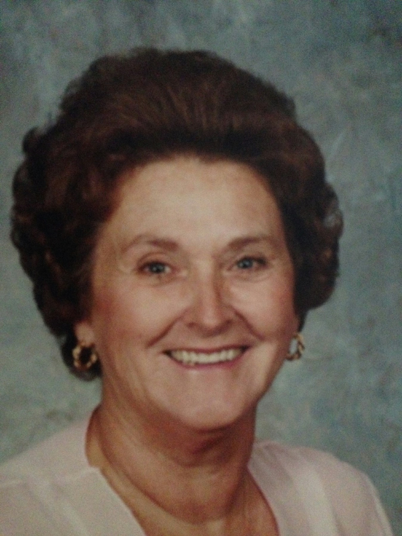 Leitz Eagan Funeral Home Obituaries - wu4hldp