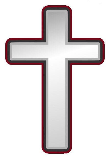 Avis de décès de Josephine Taylor