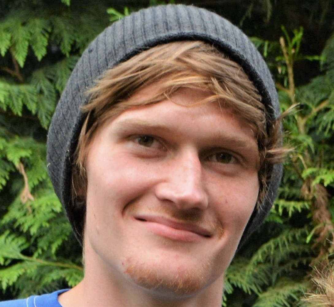 Richard Carl Illian III Obituary - Renton, WA