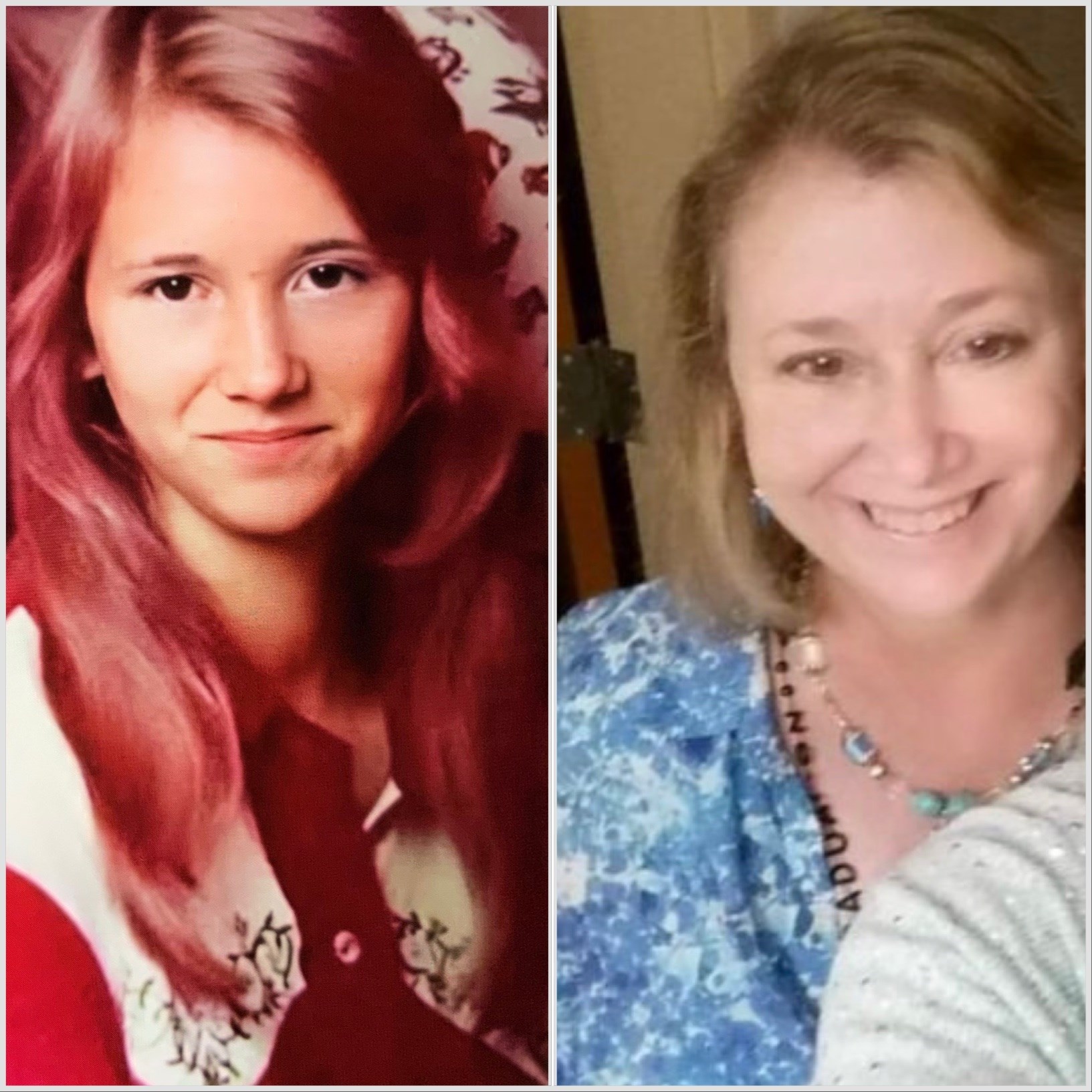 Avis de décès de Rebekah Dufore