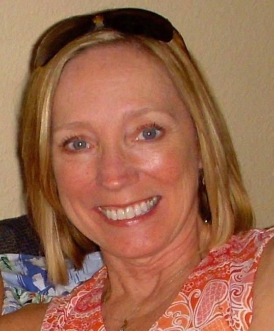 Obituary of Barbara Anne Kershner