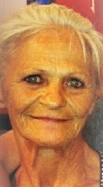 obituary image