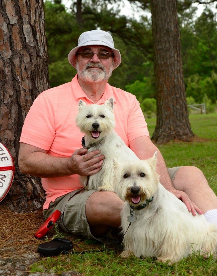 Michael Beirne Obituary Kingwood, TX