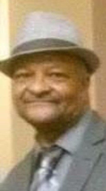 Obituary of Larry Joe Wright