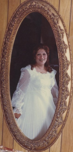 Obituary of Brenda "Bia" Chavez