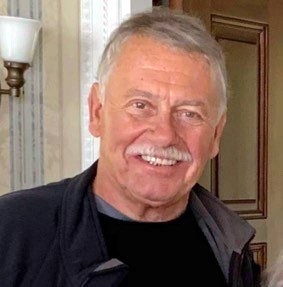 Obituary of Joseph H. Novak