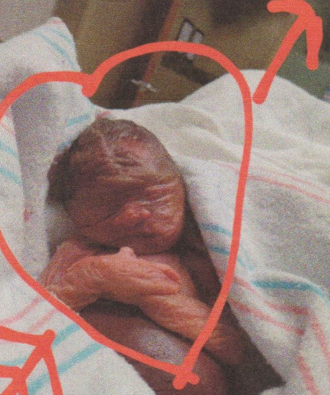 Obituary of Josephine Carmen Sharon Garcia