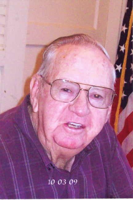 Obituary of John Nunn