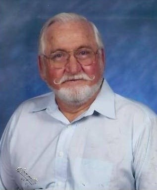 Obituary of Robert Wayne Yates