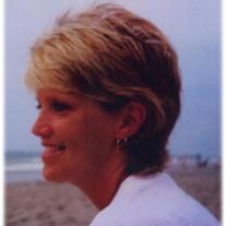 Obituary of Lisa Marie Dlugos