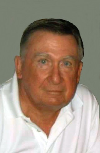 Obituary of Forrest Eugene Nelson