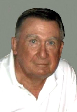 Obituary of Forrest Eugene Nelson