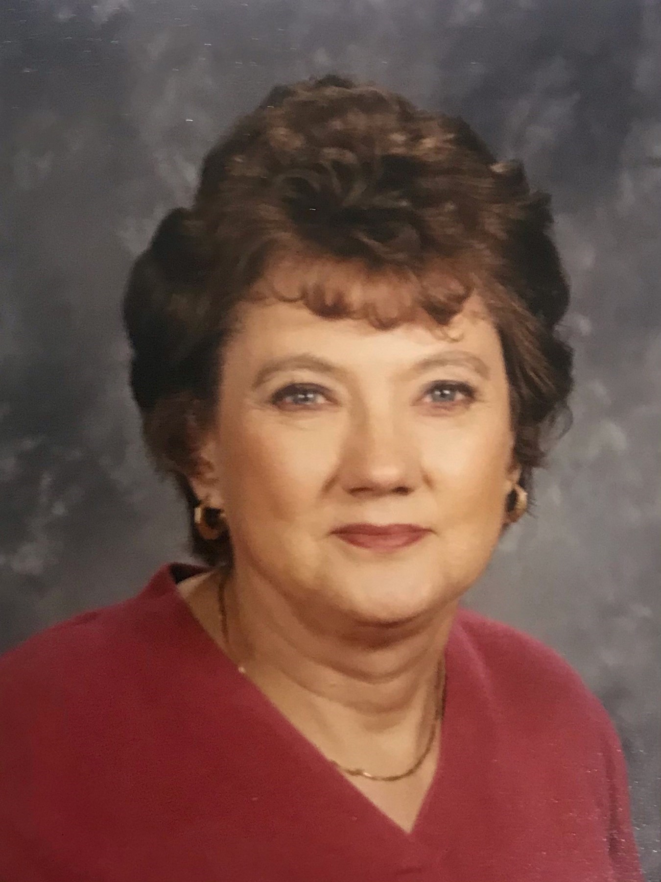 Greeley Obits - tsb4lpy