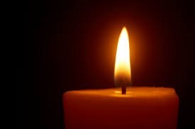 Obituary of Sandra Davis