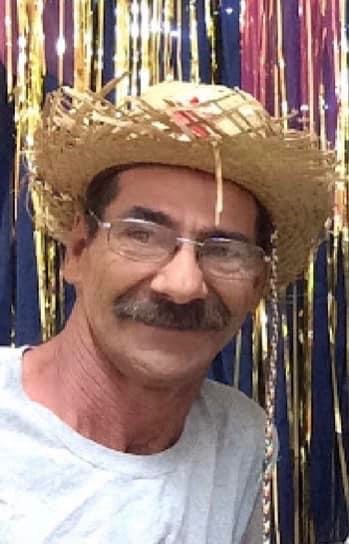 Obituary of Harold Vernon Hall