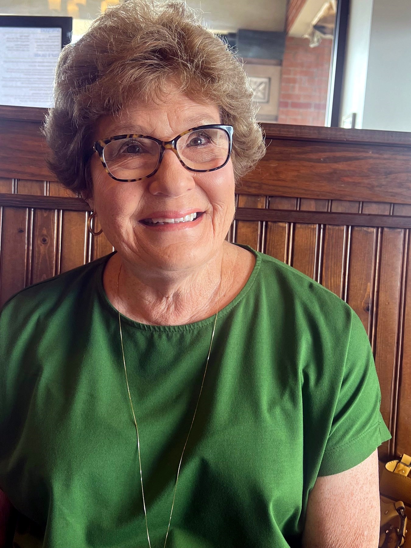 Chattanooga Funeral Home Crematory And Florist Valley View Chapel Obituaries - 280qysk