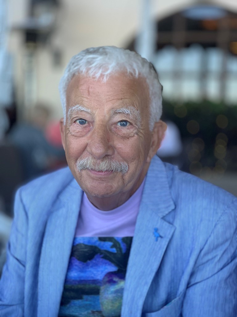 Obituary of Andrew S. Ferraguto