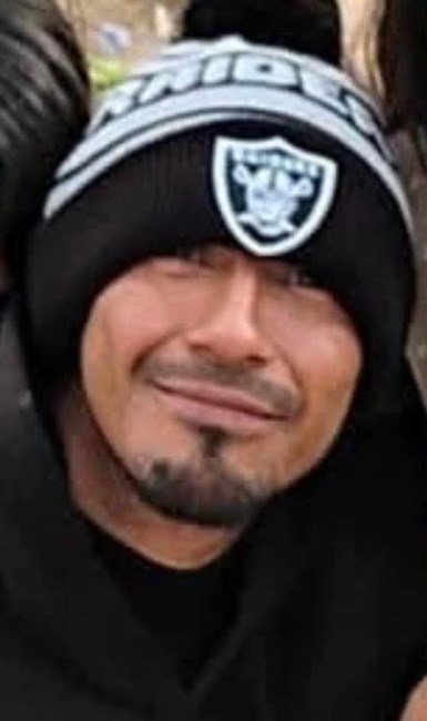 Obituary of Delton Dennis Lewis