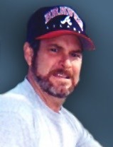 Obituary of Donnie Edward Fillers