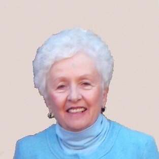 Obituary of Martha A. Davis