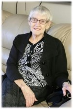 Jeanette Hale