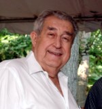 Charles Herzfeld