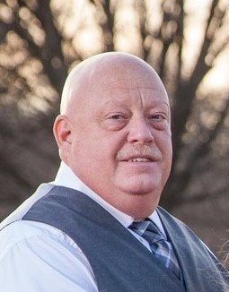 Obituary of Terry W Powell