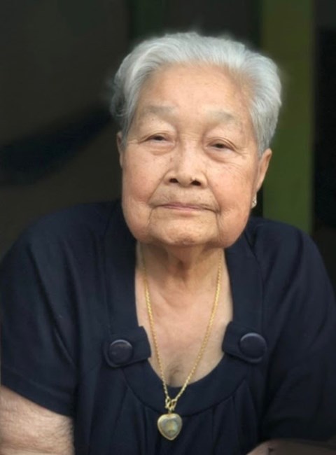 Obituary of Bouakhay Khounphinith