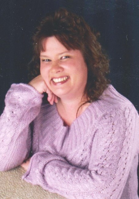 Obituary of Cherie McClenney Smith