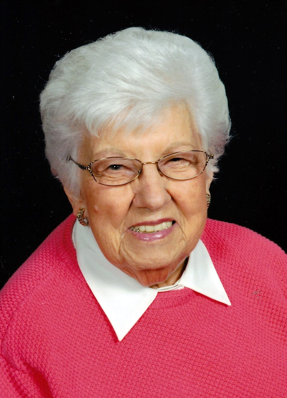 Marilyn Eleanor Havelka Obituary Coshocton, OH