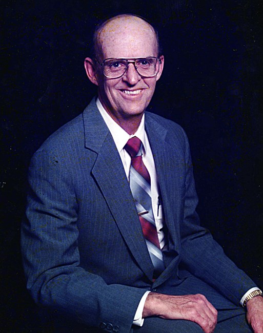 Obituary of Sidney Francis Rowland Jr.