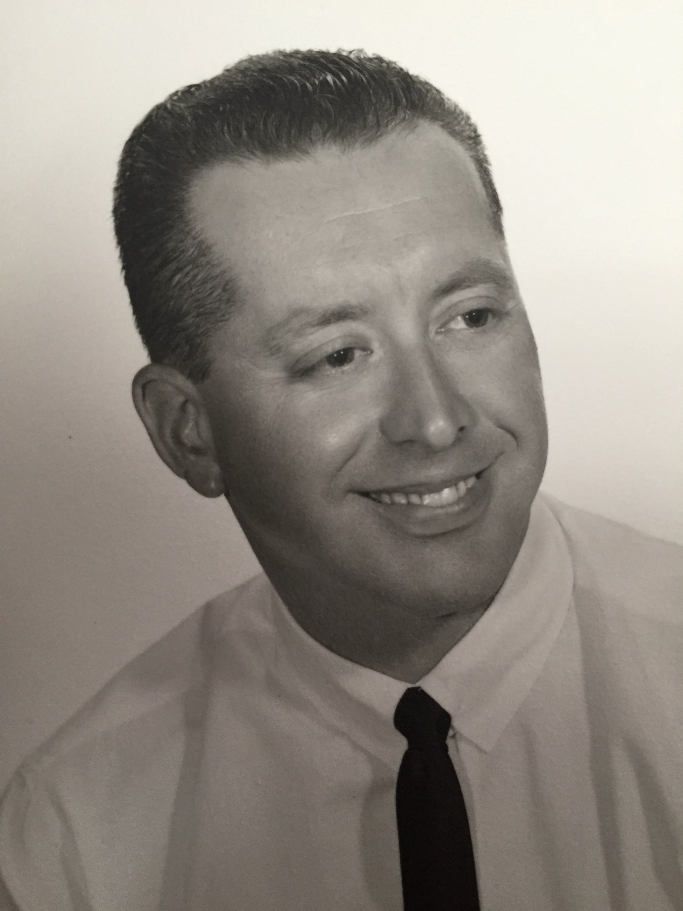 Hugh Klein Obituary Wilmette, IL