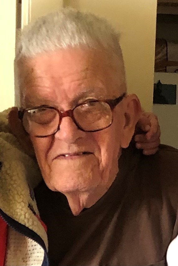 Obituary of Antonio M Alcover