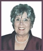 Carol Young