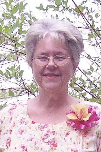 Obituary of Doris J. Mulasmajic
