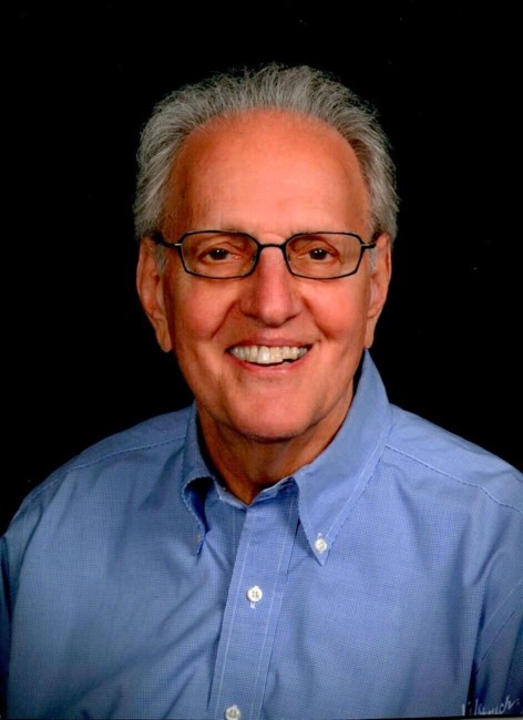 Obituary of Jerome Joseph Sincoff