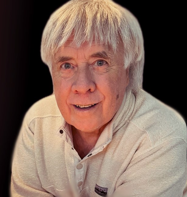 Obituary of Carl Dana Miller, DC