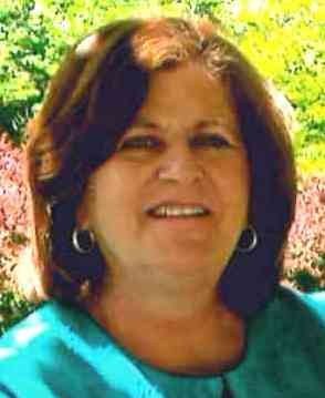 Obituary of Cathy Stancil